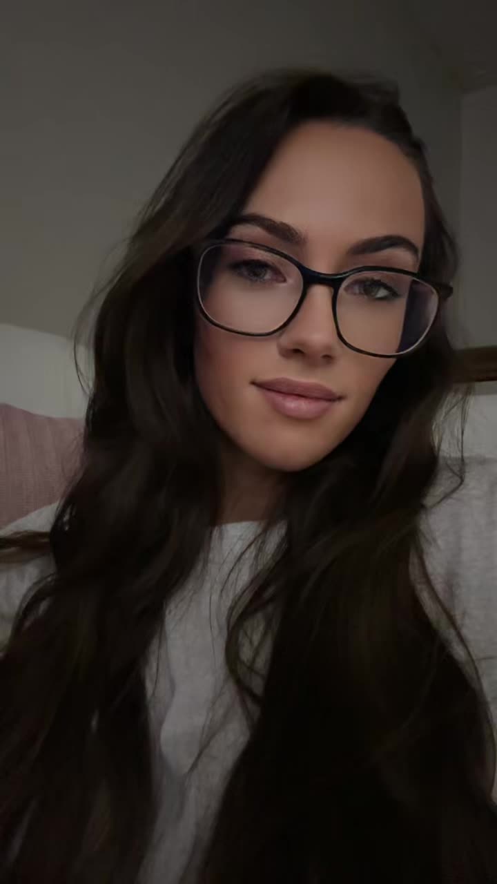 @StormiSkies