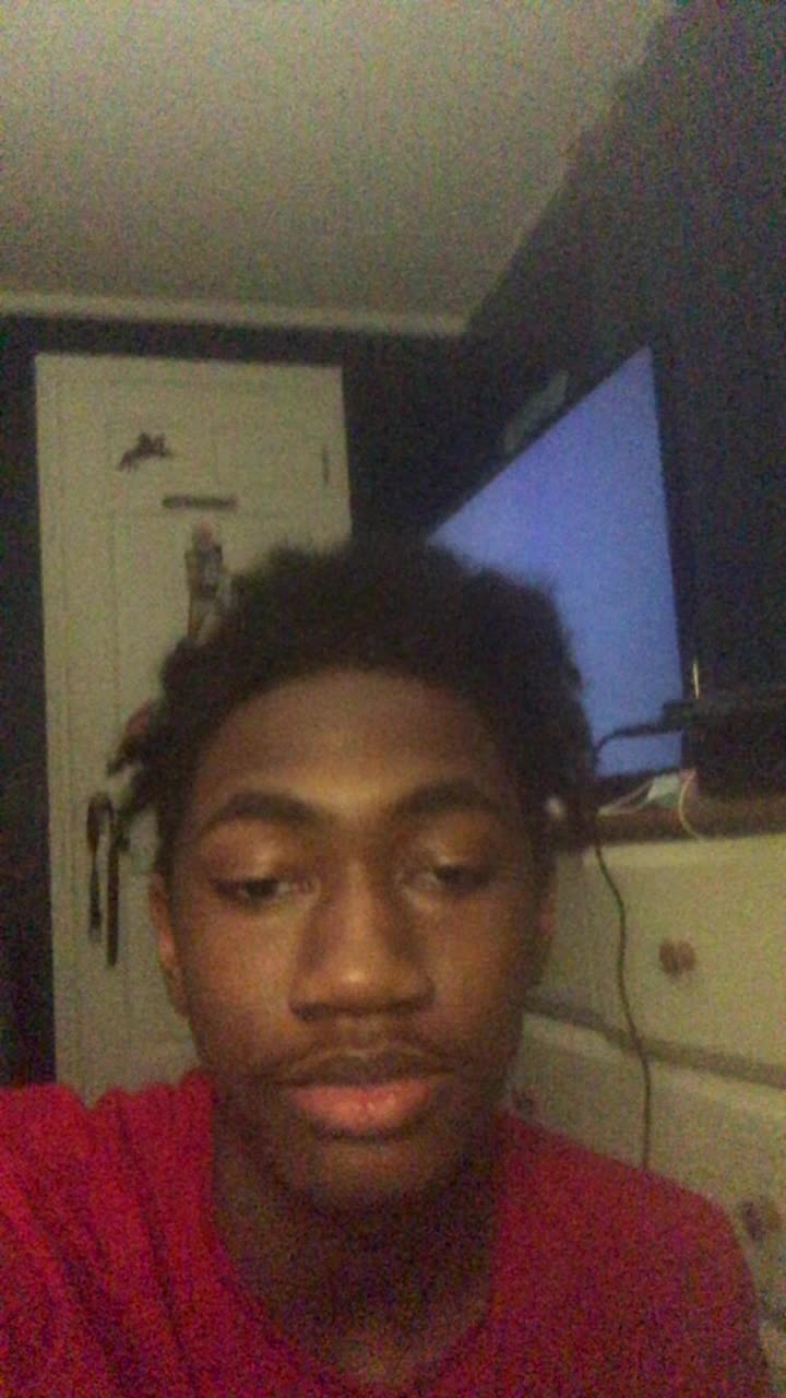 @karim ❅