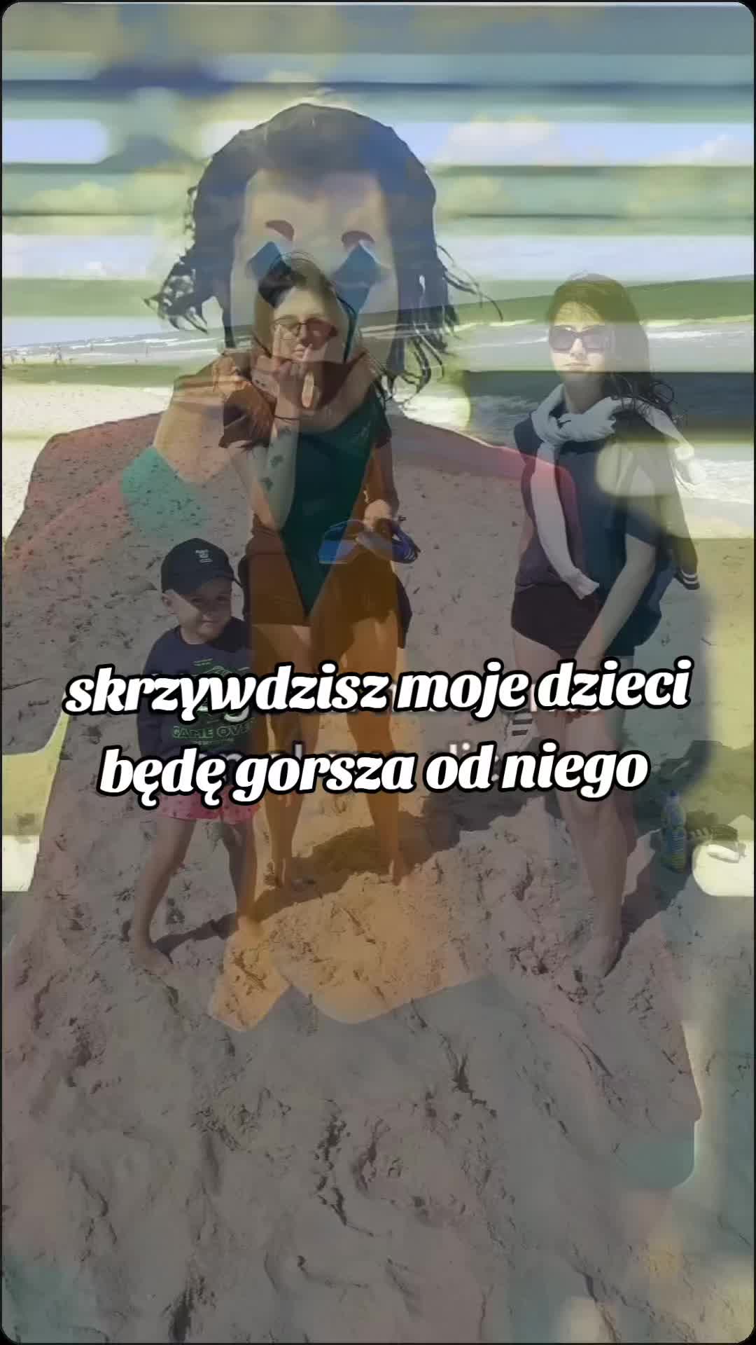 @🔥 Agnieszka 🔥