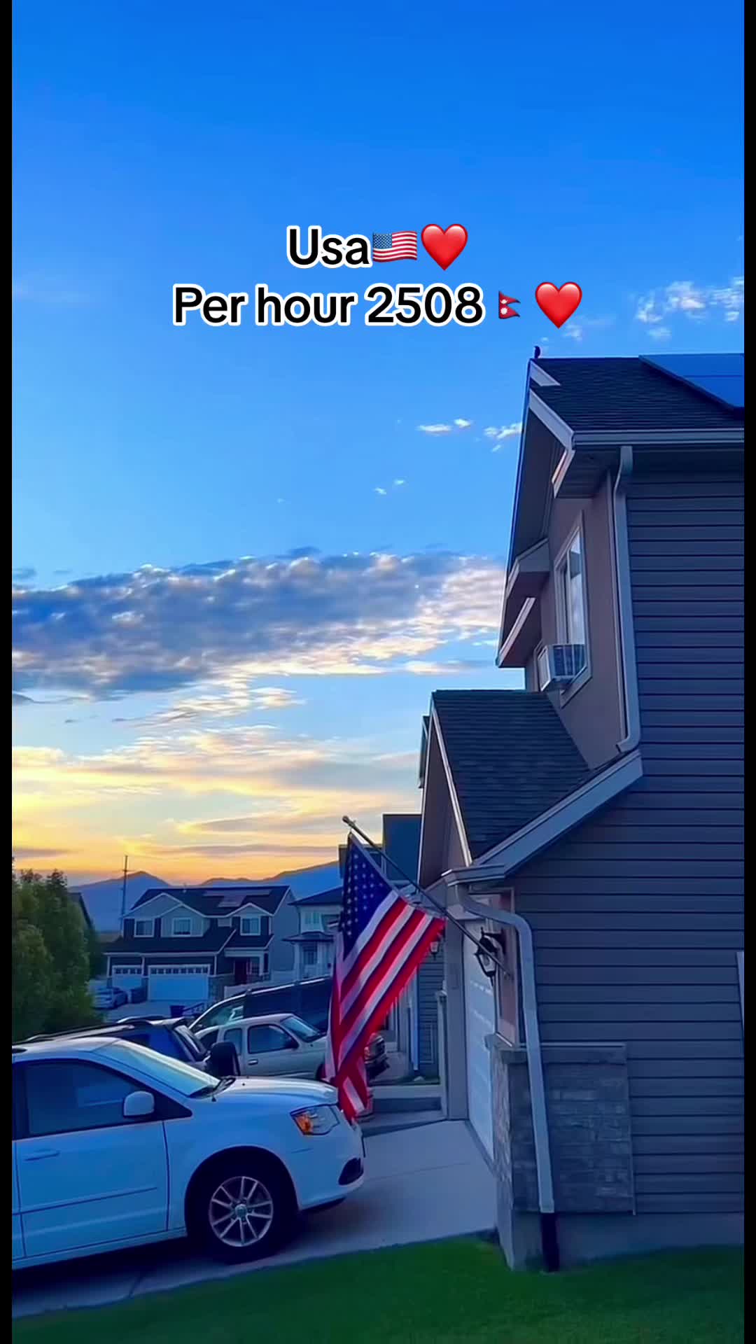 @𝔡𝔦𝔩𝔦𝔭 🇳🇵🇺🇸❣️💐