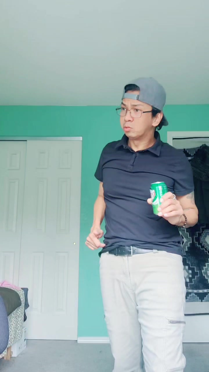 @nenrick_d
