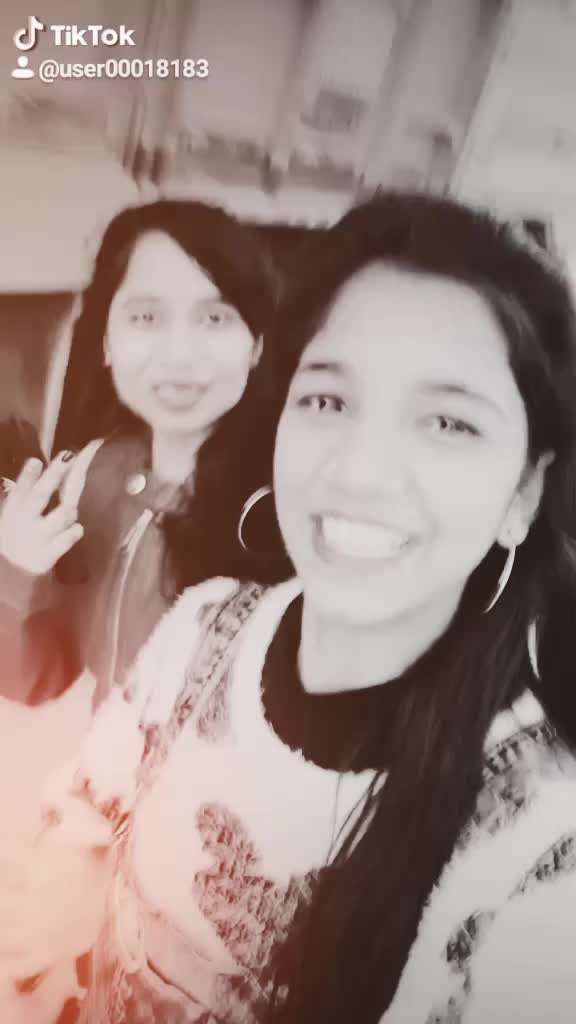 @ishu 😘