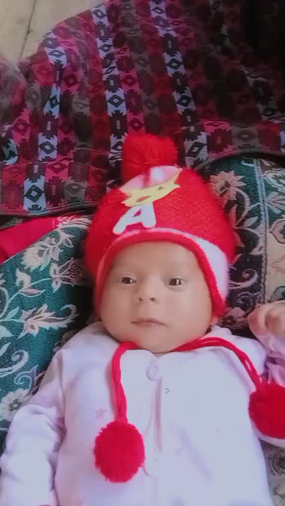 @A❤️k