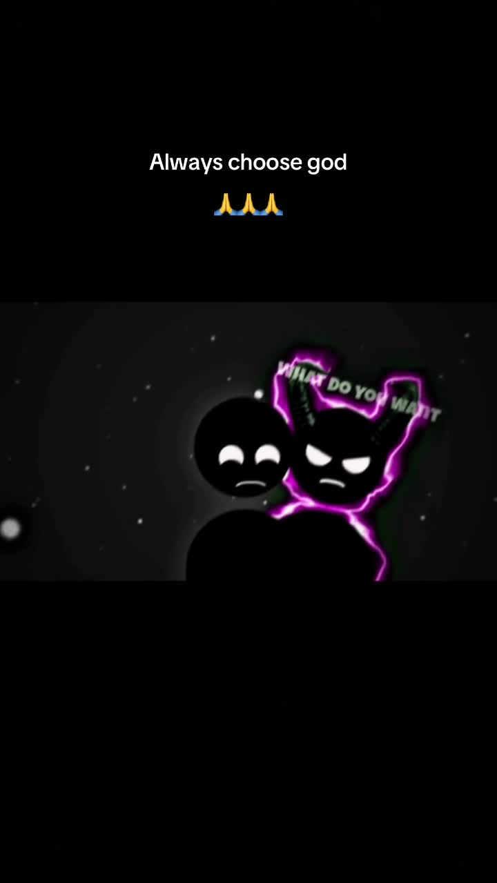 @Hi