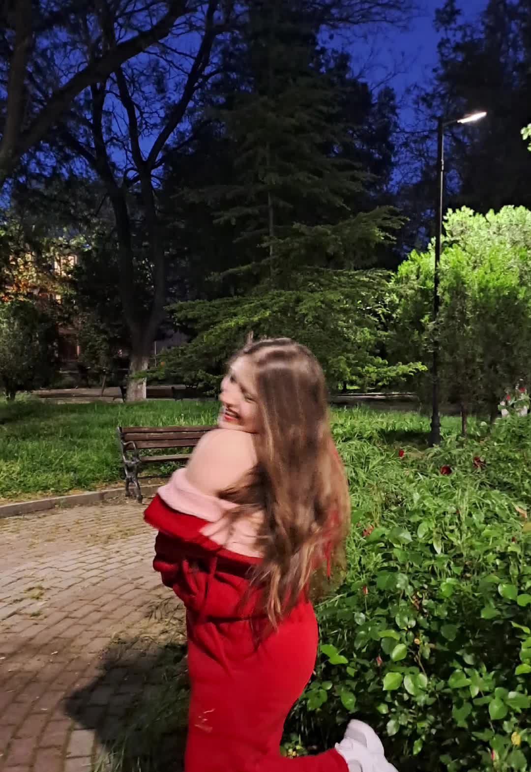 @Beyza &Ouml;zkan