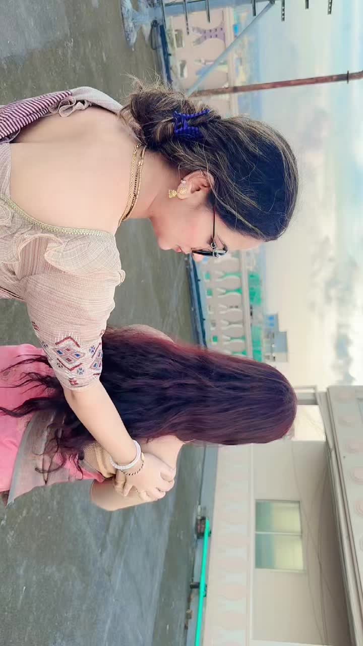 @Ishmitaa