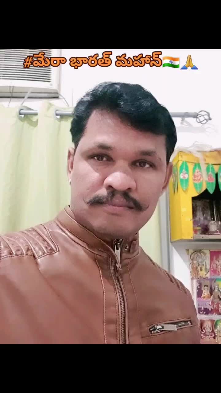 @Anjan Karshiv