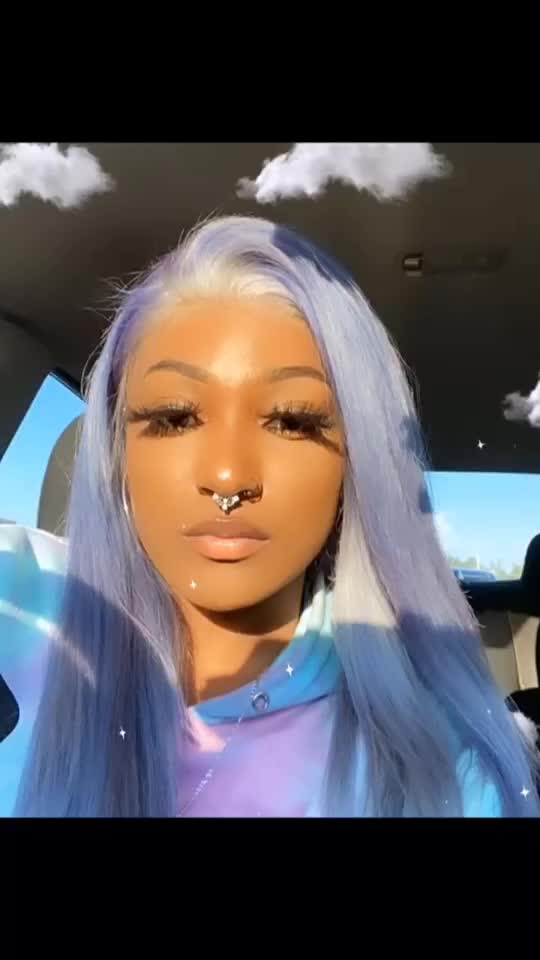 @winnona.heyley