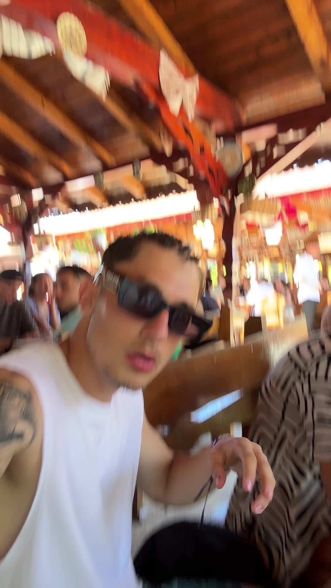 @vali12