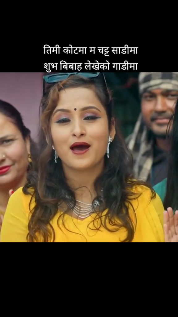 @Binita_poudel🦋officials🧿🧿🫶