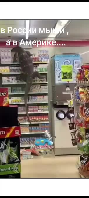 @Забава