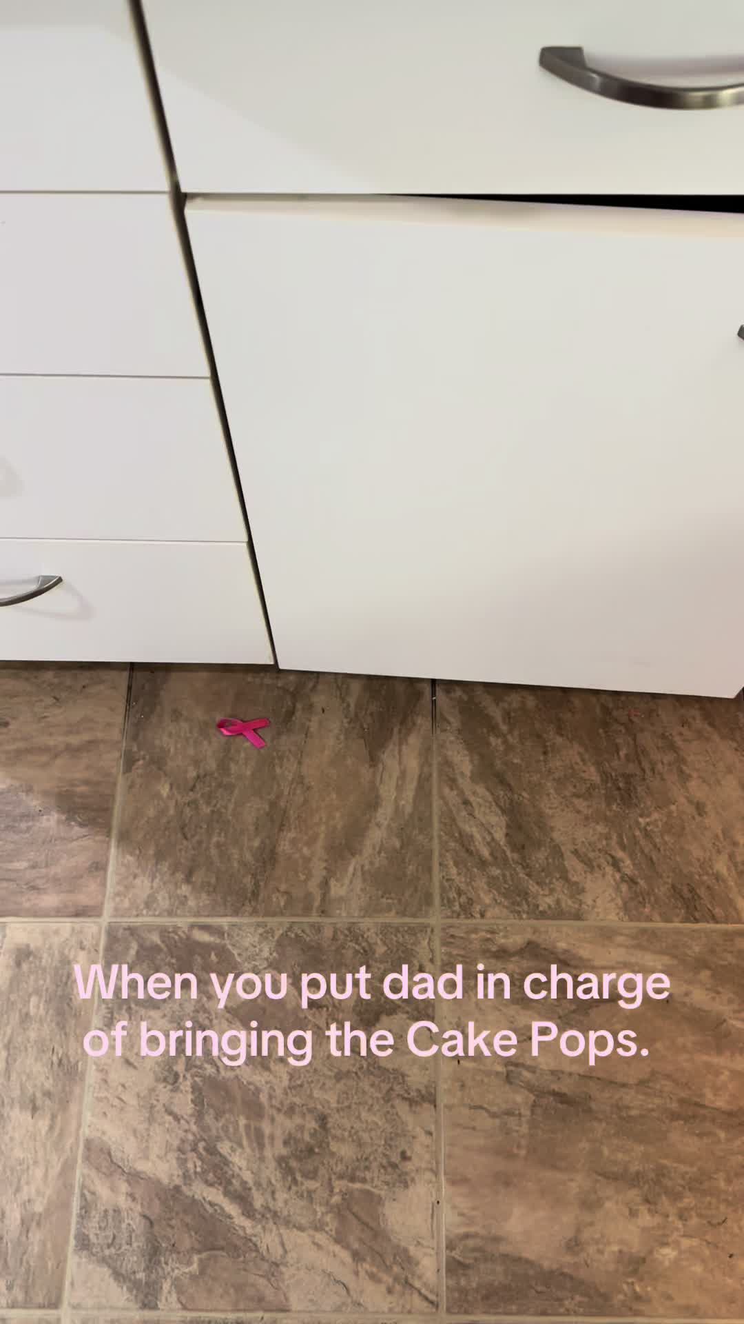 @derekhenderson444