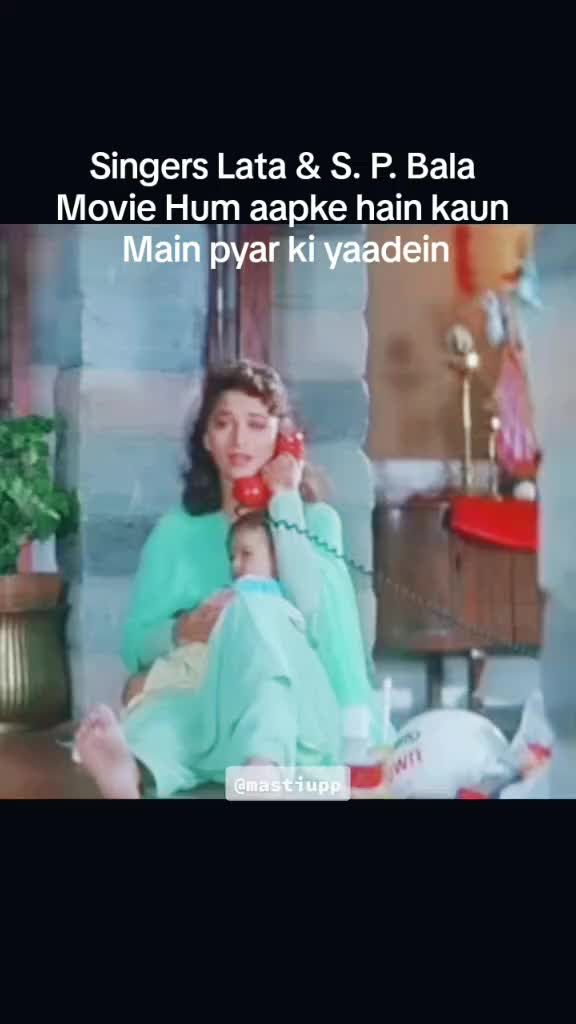 @Tehmina
