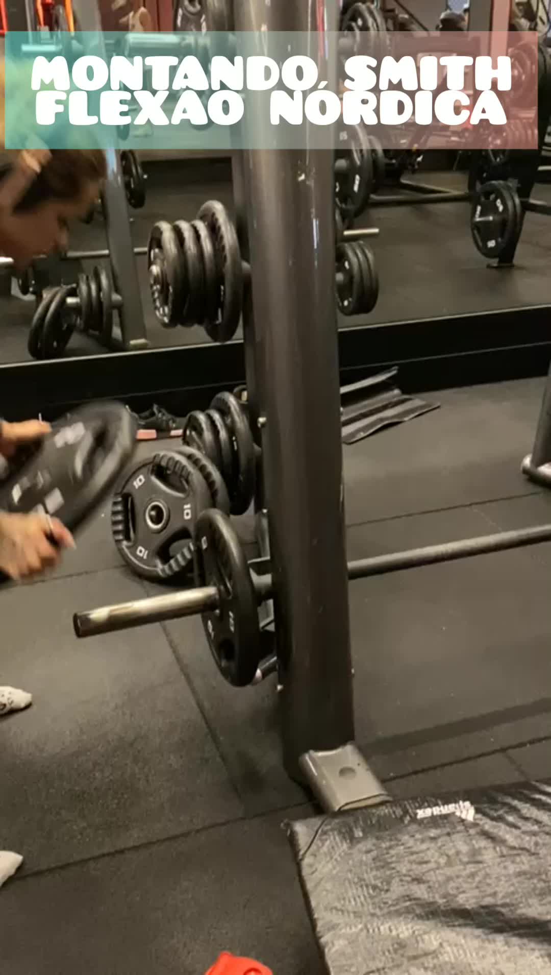 @Dammy Fit
