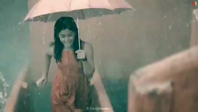 @user035114