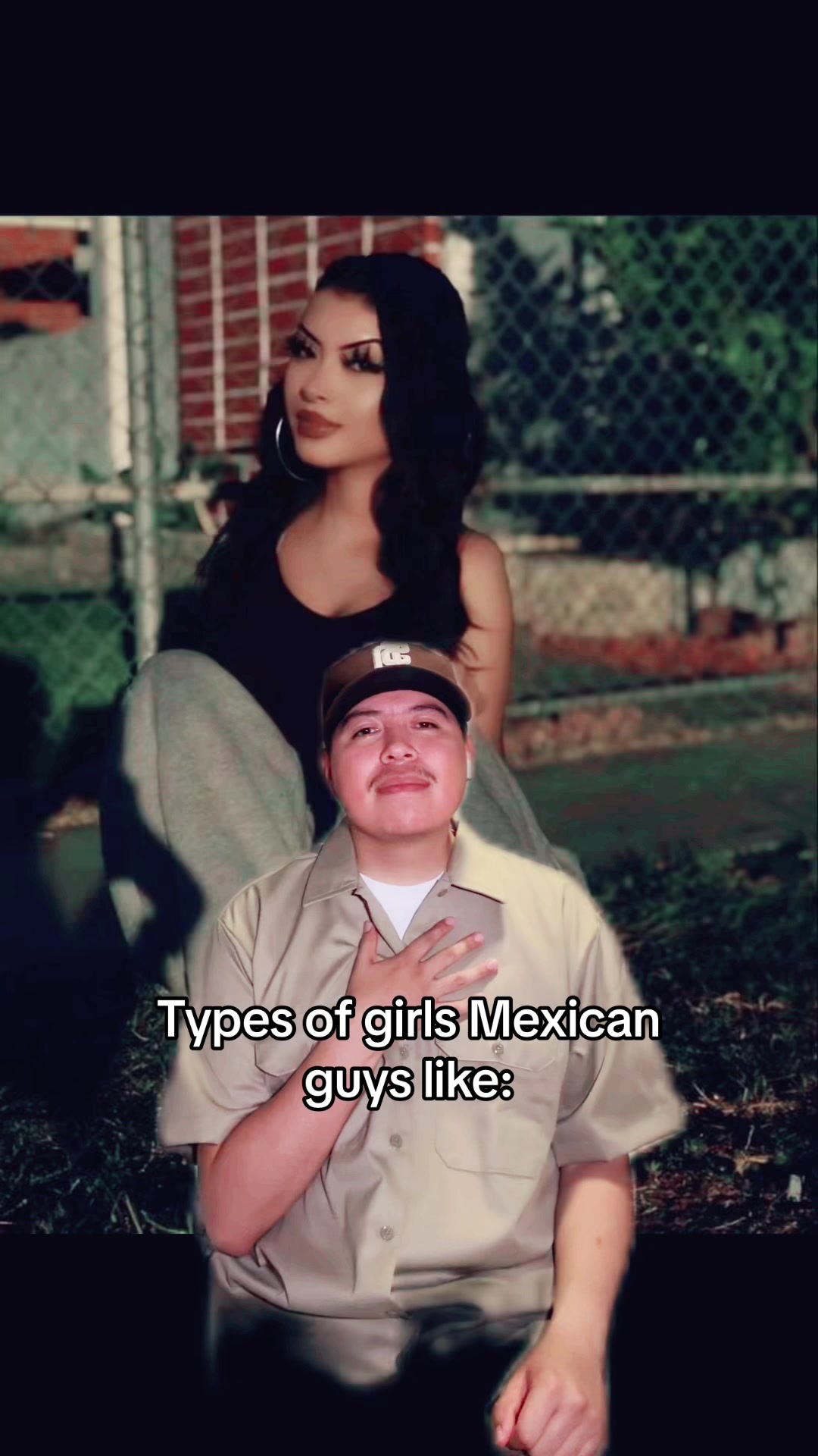 @Oceansideboy760
