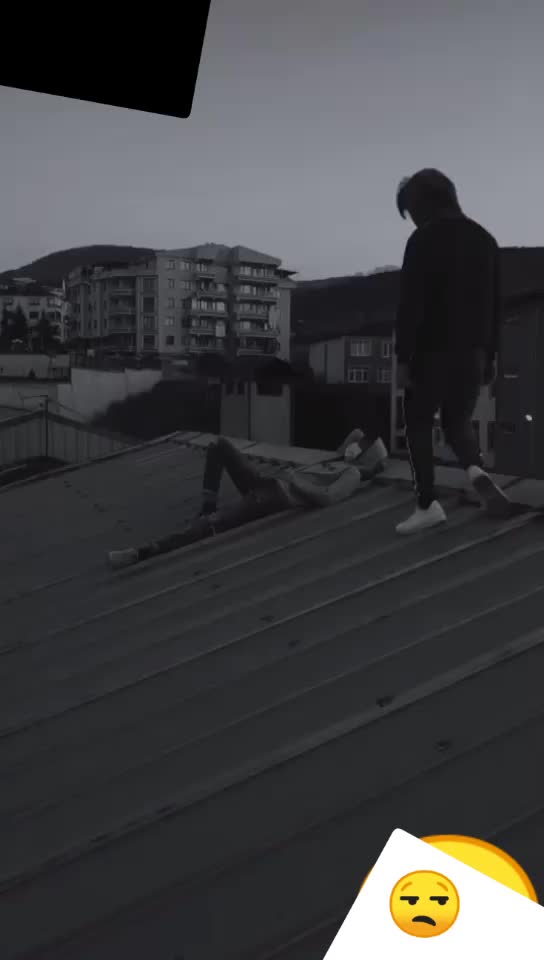 @armybts6152