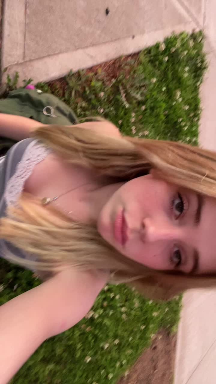 @Georgia