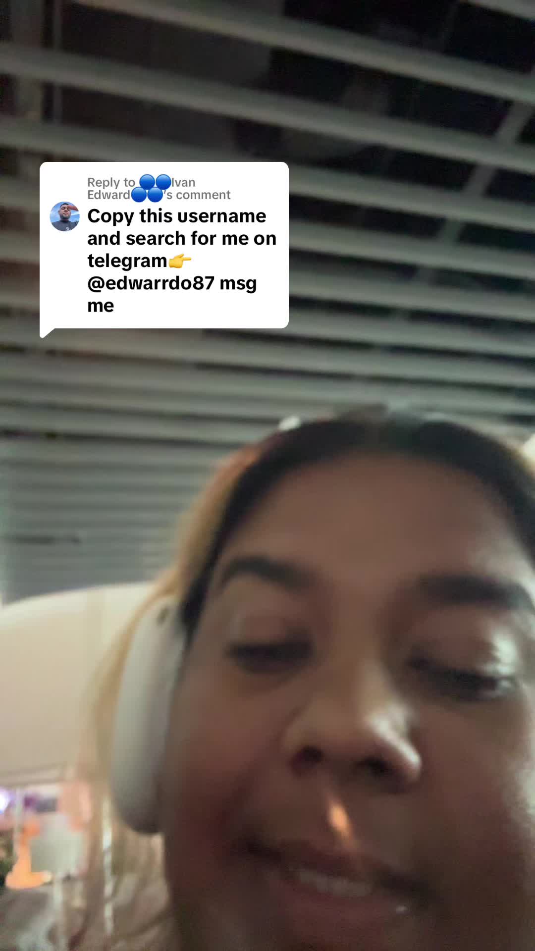 @Ashyy Edward