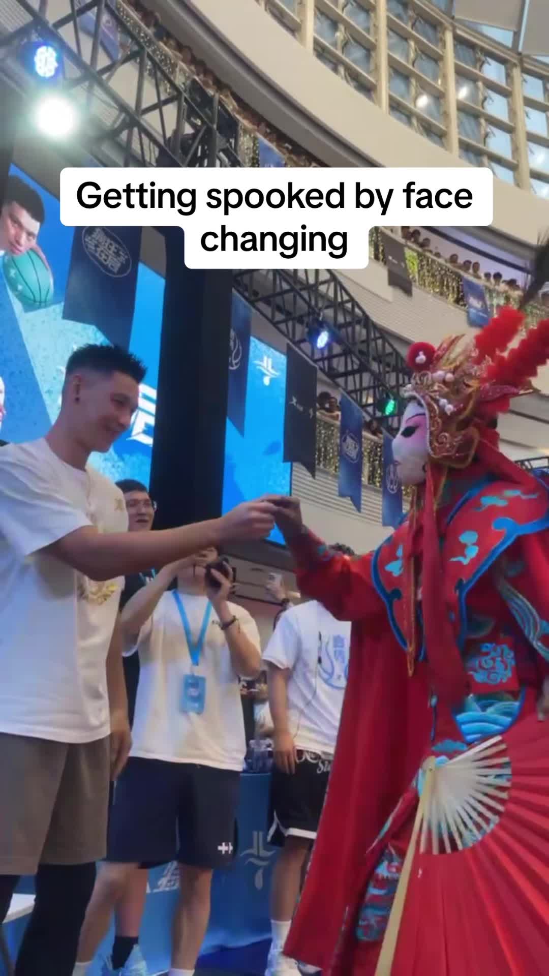 @Jeremy Lin