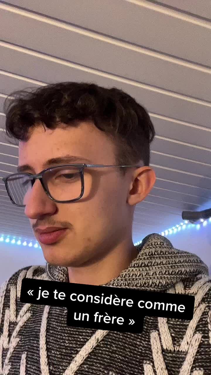 @Crushli