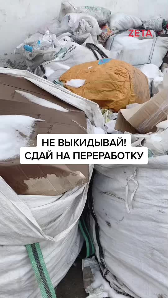 @zetakz
