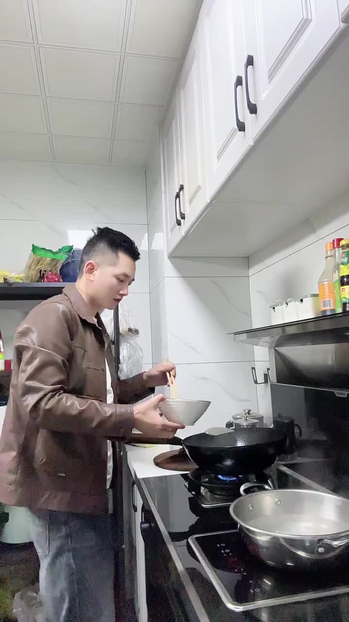@萬水千山