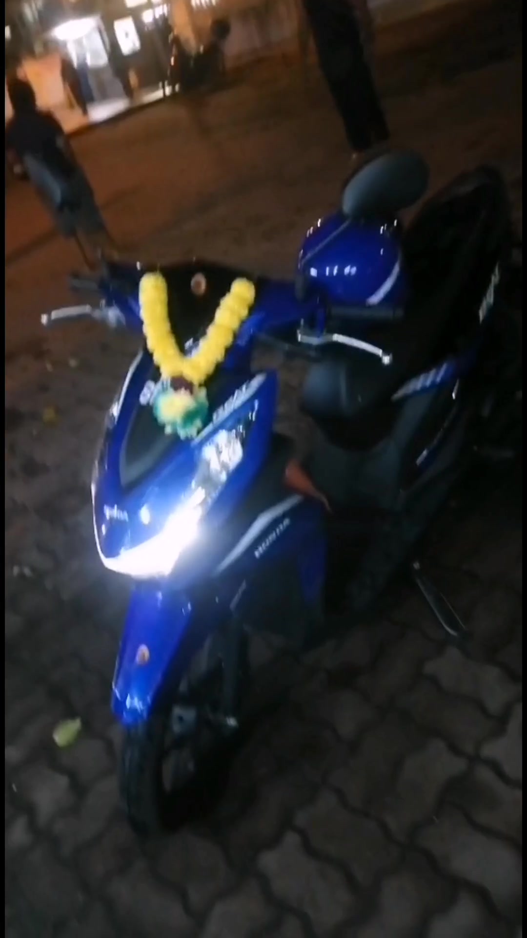 @viki ganesh