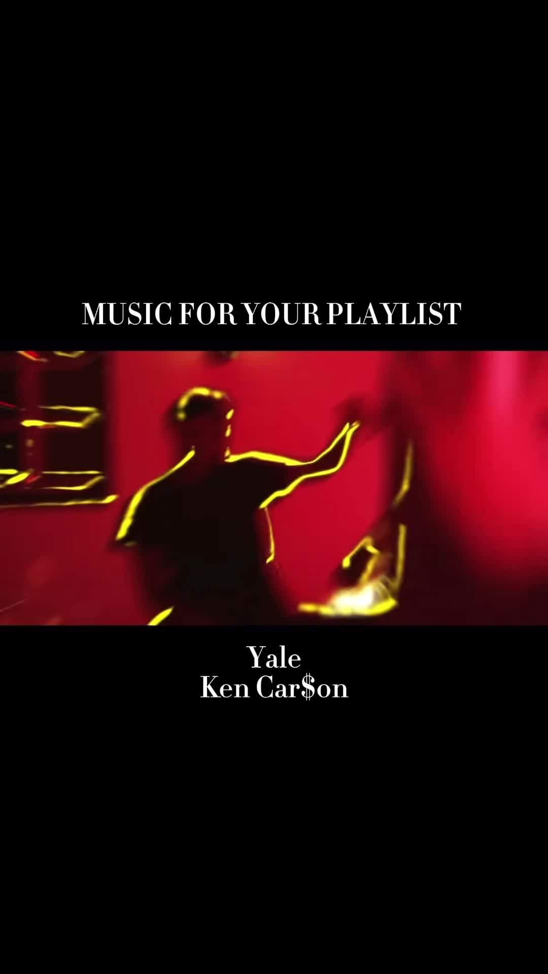 @music plug