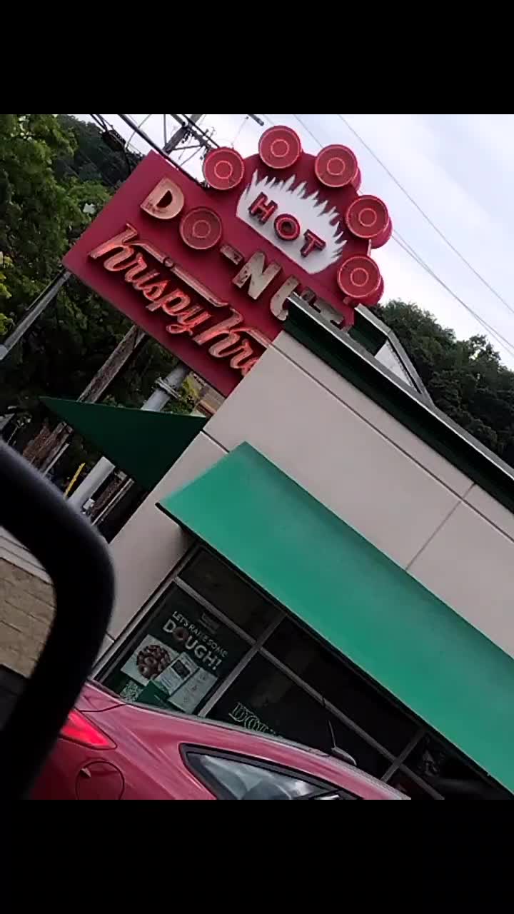 @T.Beck