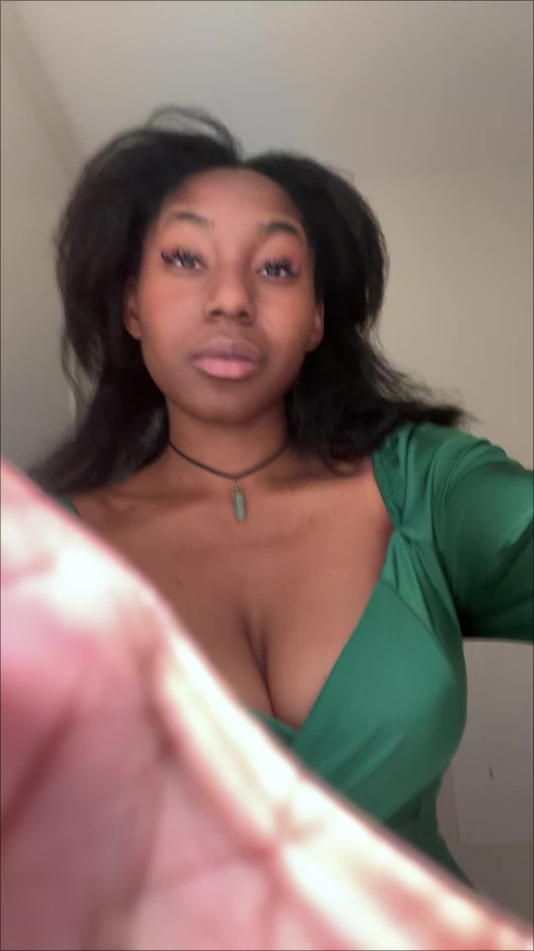 @Amarachi ๐