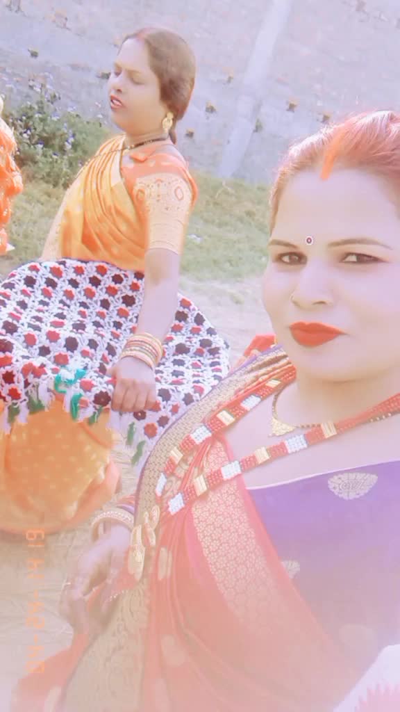 @mahi_sah