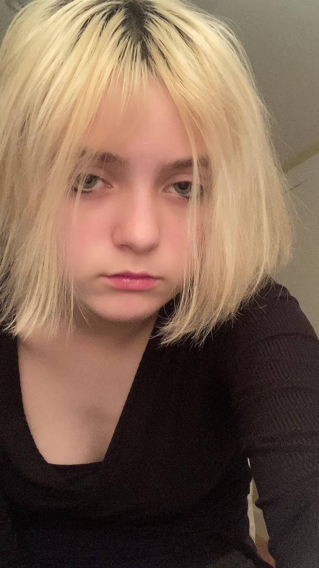 @meg