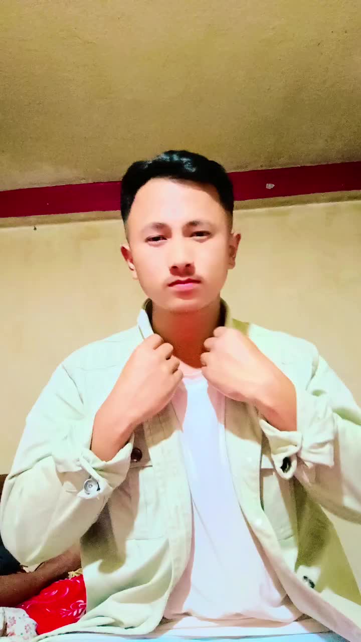 @I am sorry 💔