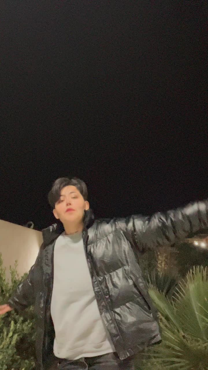 @bahar🐺