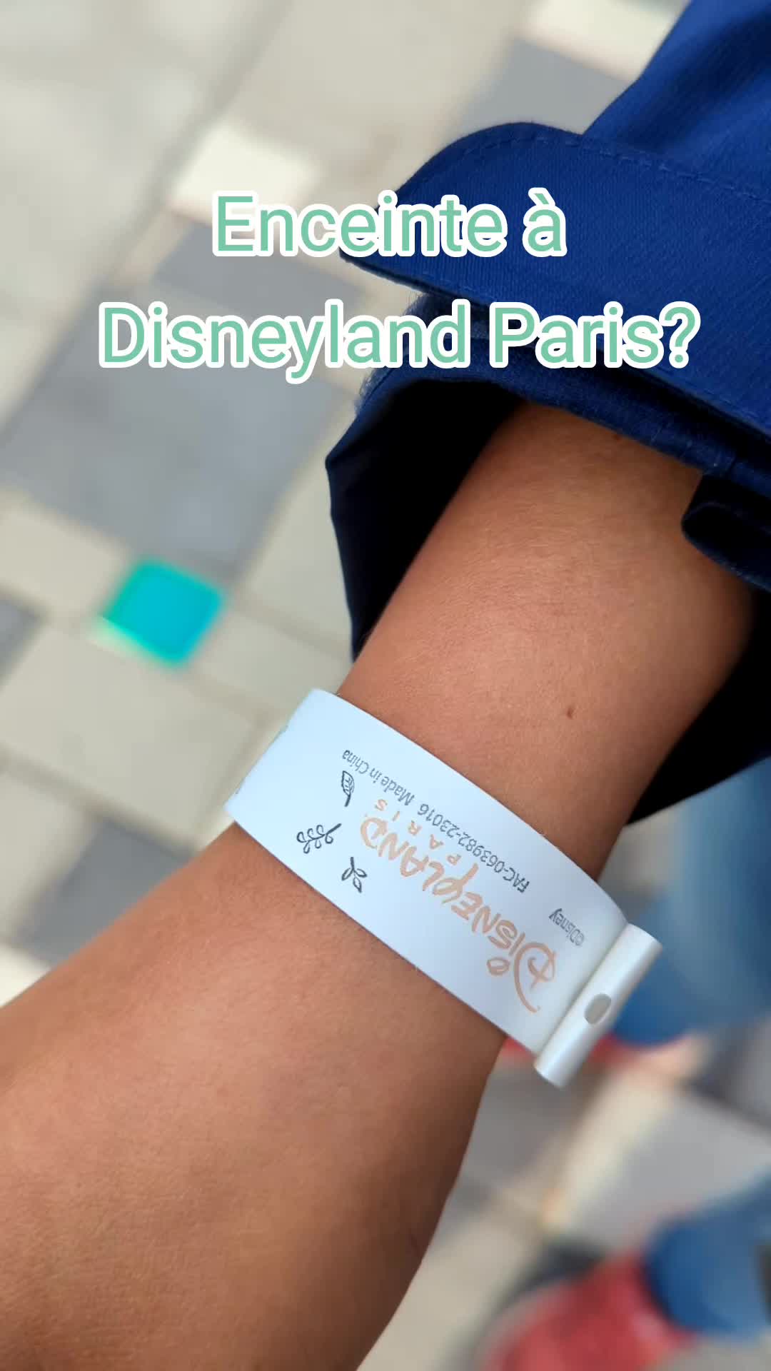 @dlp_maman ✨
