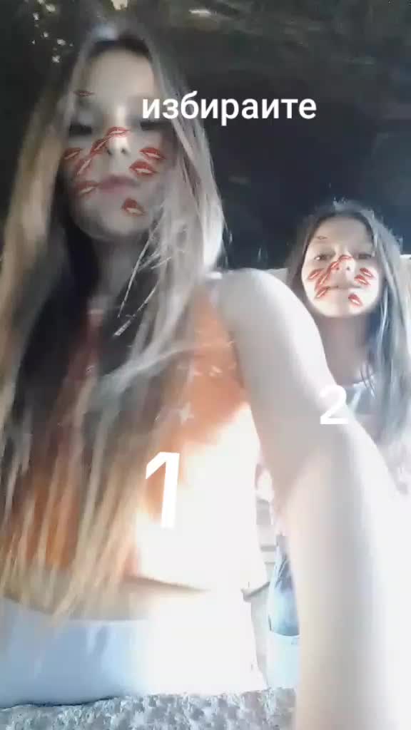 @angelina pavlova