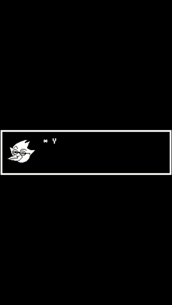 @Rain/Kris
