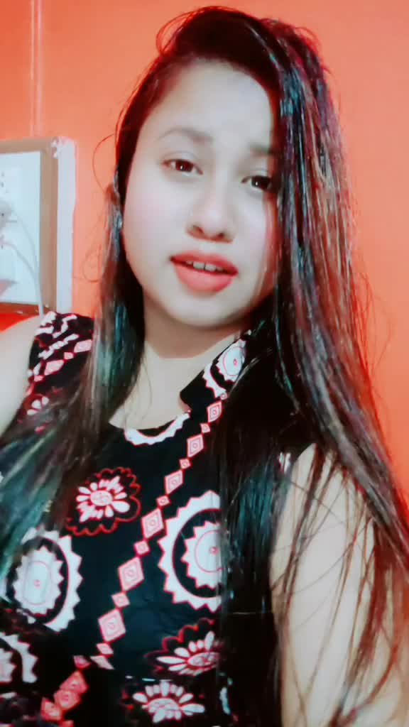 @Riya Tarafdar