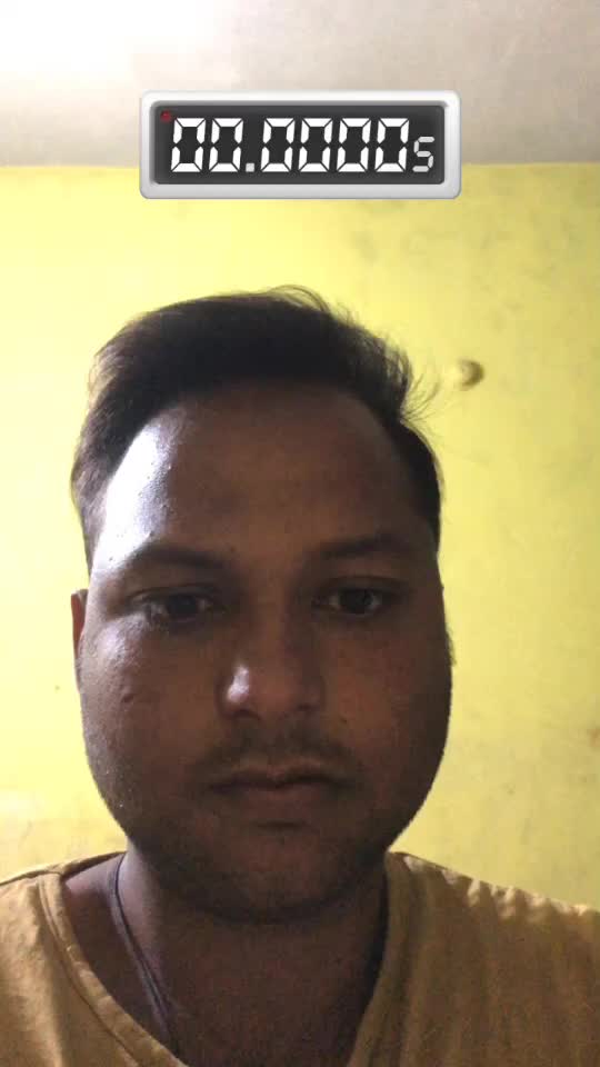 @Shakir khan