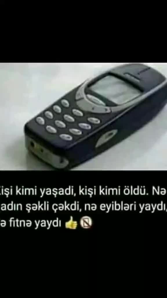 @hədiyyə atana qarşılıq