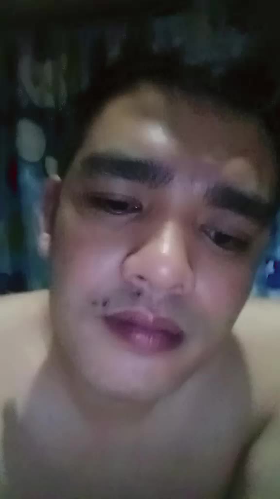 @Vhinshop23