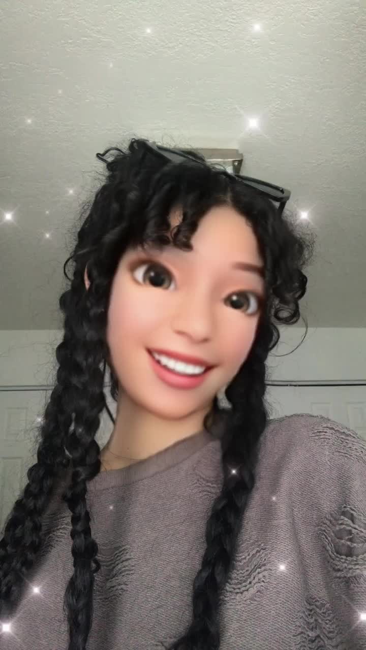 @Pyro Shiba