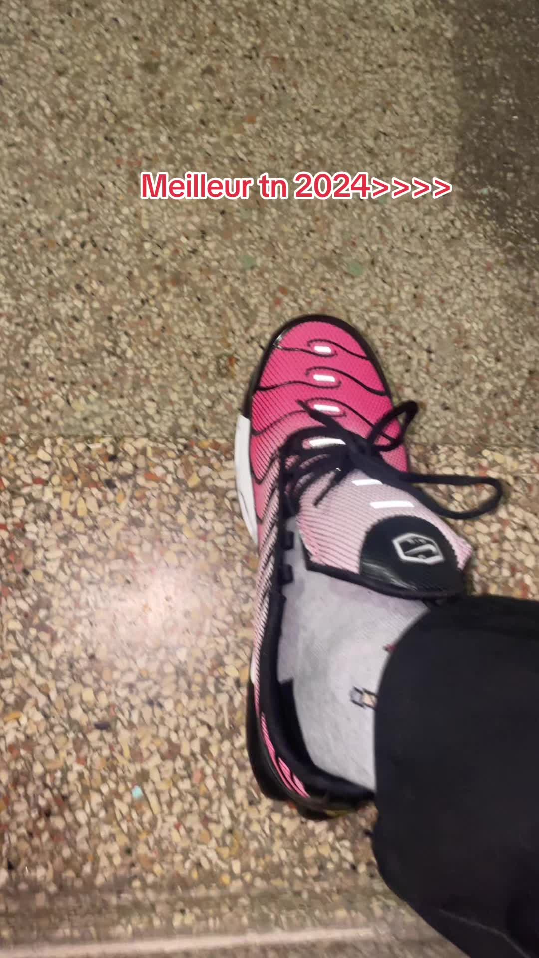 @Samirvlm ✪