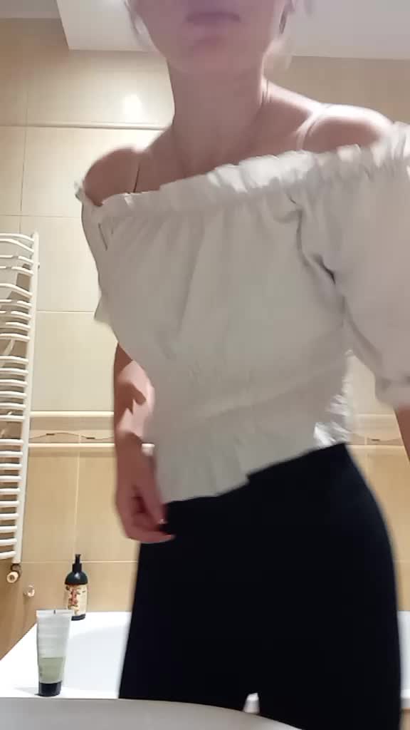 @modeleczka