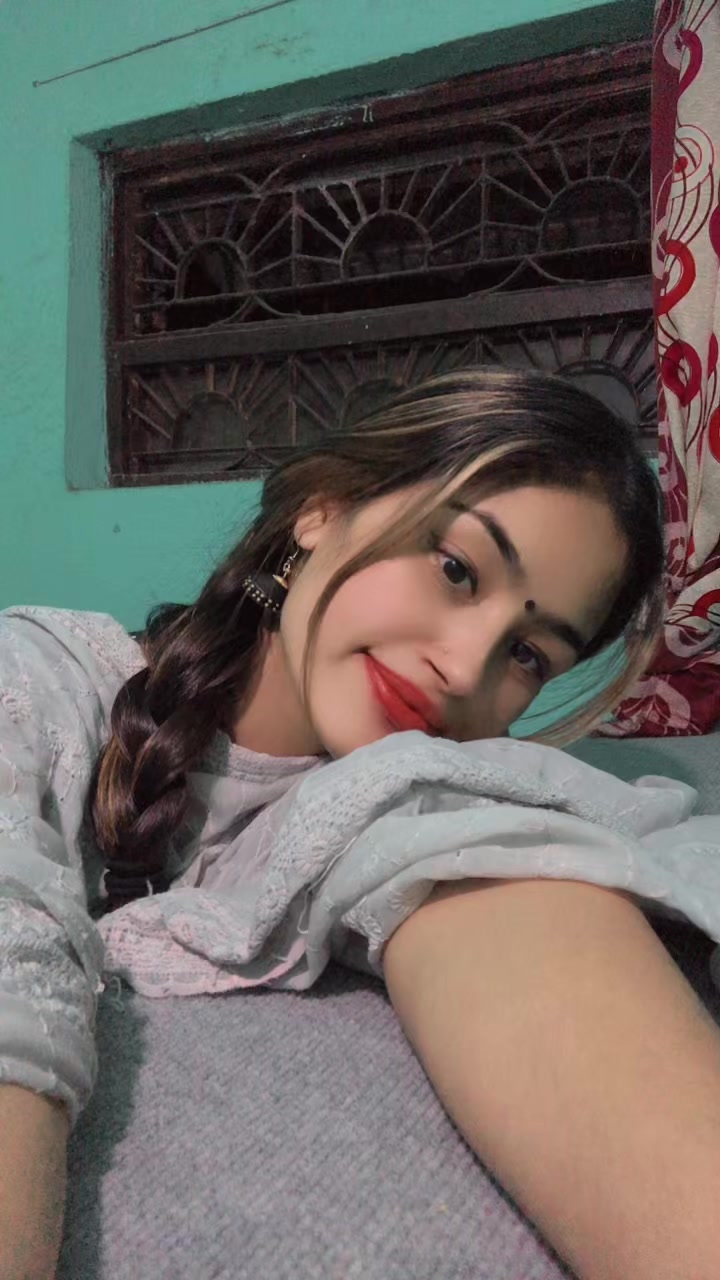 @It&rsquo;s me 🙋🏻&zwj;♀️