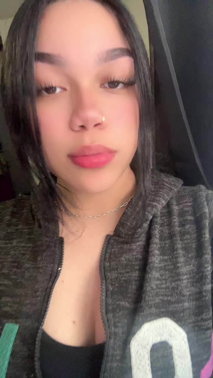 @yassy_dollar09
