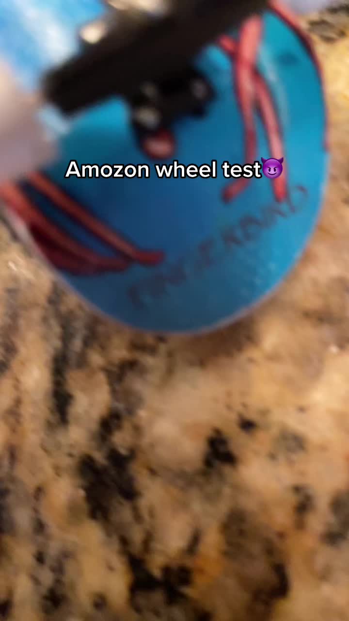 @🛹