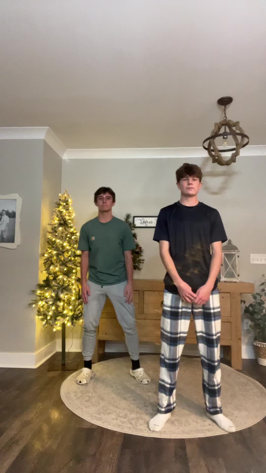 @talan_0523