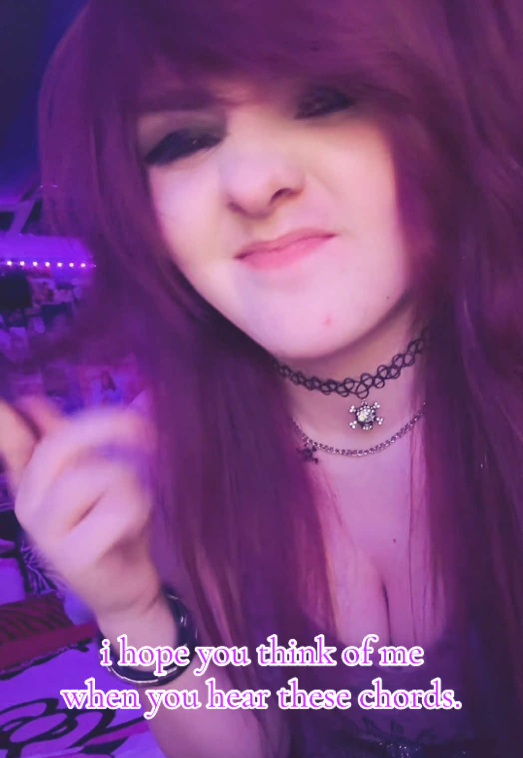 @꒒ꀤ꒒ ꂵꀤꌗꌗ ꂵꂦ 🖤